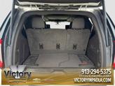 Thumbnail of 2021 Summit White GMC Yukon