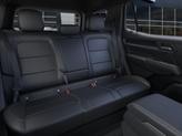 Thumbnail of 2026 Gray GMC Terrain