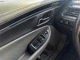 Thumbnail of 2017 Blue Velvet Metallic Chevrolet Impala