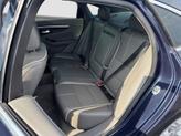 Thumbnail of 2017 Blue Velvet Metallic Chevrolet Impala