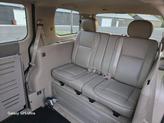 Thumbnail of 2007 Charcoal Buick Terraza