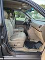 Thumbnail of 2007 Charcoal Buick Terraza
