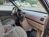Thumbnail of 2007 Charcoal Buick Terraza