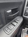 Thumbnail of 2014 Black RAM 1500