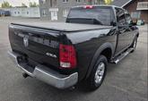 Thumbnail of 2014 Black RAM 1500