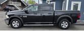 Thumbnail of 2014 Black RAM 1500