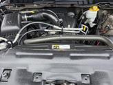 Thumbnail of 2014 Black RAM 1500