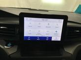 Thumbnail of 2020 Blue Ford Explorer