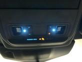 Thumbnail of 2020 Blue Ford Explorer