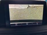 Thumbnail of 2022 Summit White GMC Yukon XL