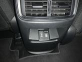 Thumbnail of 2022 Crystal Black Pearl Honda CR-V