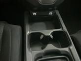 Thumbnail of 2022 Crystal Black Pearl Honda CR-V