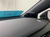 Thumbnail of 2019 Celestial Silver Metallic Toyota Avalon