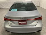 Thumbnail of 2019 Celestial Silver Metallic Toyota Avalon