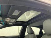Thumbnail of 2019 Celestial Silver Metallic Toyota Avalon