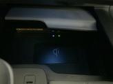 Thumbnail of 2019 Celestial Silver Metallic Toyota Avalon