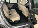 Thumbnail of 2023 Sterling Gray Metallic Chevrolet Traverse