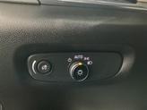 Thumbnail of 2023 Sterling Gray Metallic Chevrolet Traverse