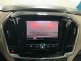Thumbnail of 2023 Sterling Gray Metallic Chevrolet Traverse