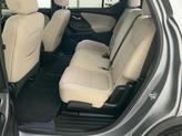 Thumbnail of 2023 Sterling Gray Metallic Chevrolet Traverse