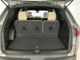 Thumbnail of 2023 Sterling Gray Metallic Chevrolet Traverse
