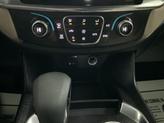 Thumbnail of 2023 Sterling Gray Metallic Chevrolet Traverse