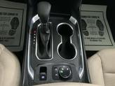 Thumbnail of 2023 Sterling Gray Metallic Chevrolet Traverse