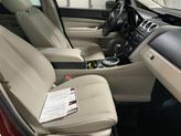 Thumbnail of 2011 Copper Red Mica Mazda CX-7