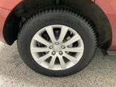Thumbnail of 2011 Copper Red Mica Mazda CX-7