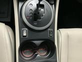 Thumbnail of 2011 Copper Red Mica Mazda CX-7