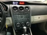 Thumbnail of 2011 Copper Red Mica Mazda CX-7