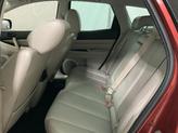 Thumbnail of 2011 Copper Red Mica Mazda CX-7