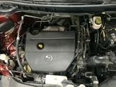 Thumbnail of 2011 Copper Red Mica Mazda CX-7