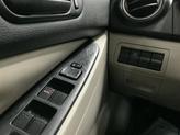 Thumbnail of 2011 Copper Red Mica Mazda CX-7