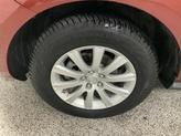 Thumbnail of 2011 Copper Red Mica Mazda CX-7