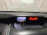 Thumbnail of 2011 Copper Red Mica Mazda CX-7