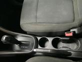 Thumbnail of 2018 Summit White Chevrolet Trax