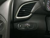 Thumbnail of 2018 Summit White Chevrolet Trax