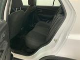 Thumbnail of 2018 Summit White Chevrolet Trax