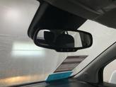 Thumbnail of 2018 Summit White Chevrolet Trax