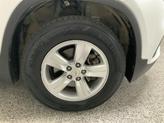 Thumbnail of 2018 Summit White Chevrolet Trax