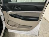 Thumbnail of 2019 Oxford White Ford Explorer