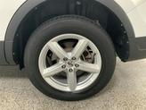 Thumbnail of 2019 Oxford White Ford Explorer