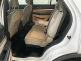 Thumbnail of 2019 Oxford White Ford Explorer