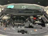 Thumbnail of 2019 Oxford White Ford Explorer
