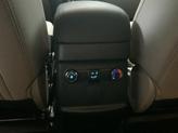 Thumbnail of 2019 Oxford White Ford Explorer