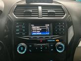 Thumbnail of 2019 Oxford White Ford Explorer