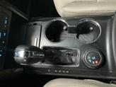 Thumbnail of 2019 Oxford White Ford Explorer