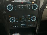 Thumbnail of 2019 Oxford White Ford Explorer