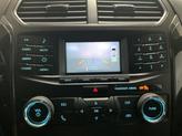 Thumbnail of 2019 Oxford White Ford Explorer